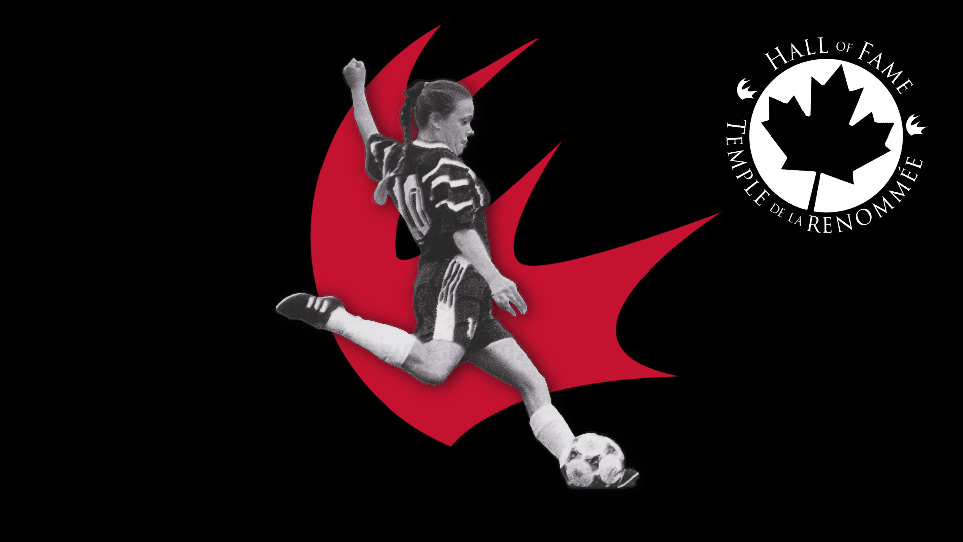 Diana Artuso to be Inducted into CCAA Hall of Fame