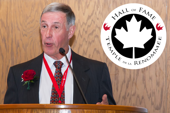 PACWEST to host CCAA Hall of Fame Banquet