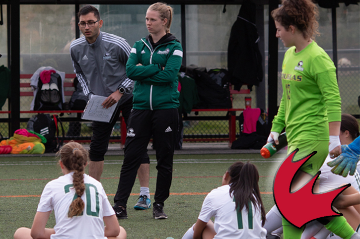 2019-20 CCAA Female Apprentices