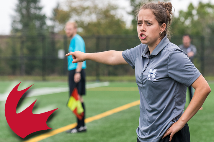 Leadership Development Program adds value to CCAA&rsquo;s FACP