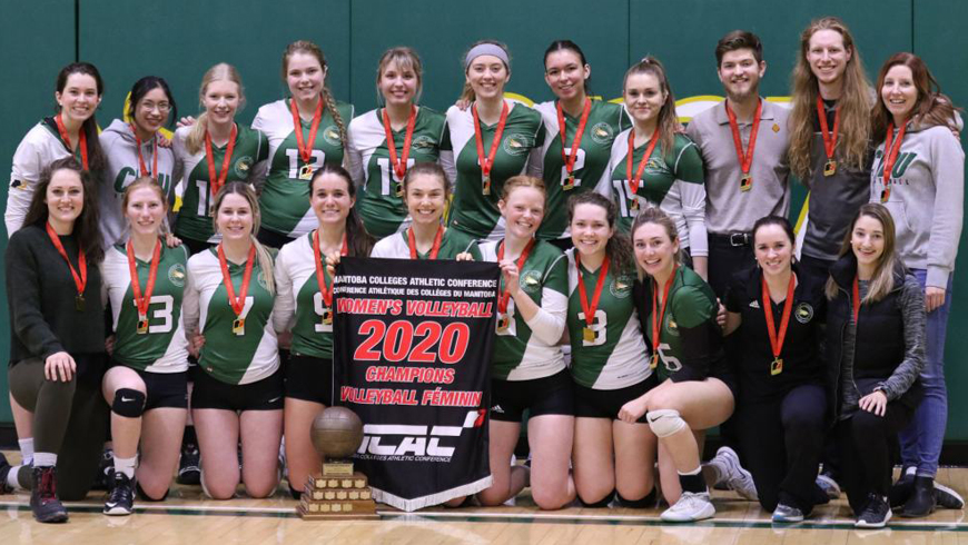 2021 CCAA AGM Highlights