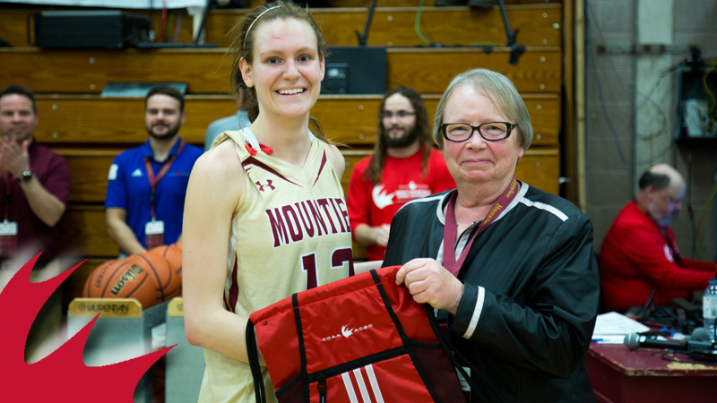 CCAA Hall of Fame set to expand
