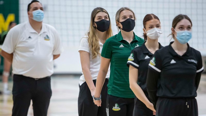 2022-23 CCAA Female Apprentices