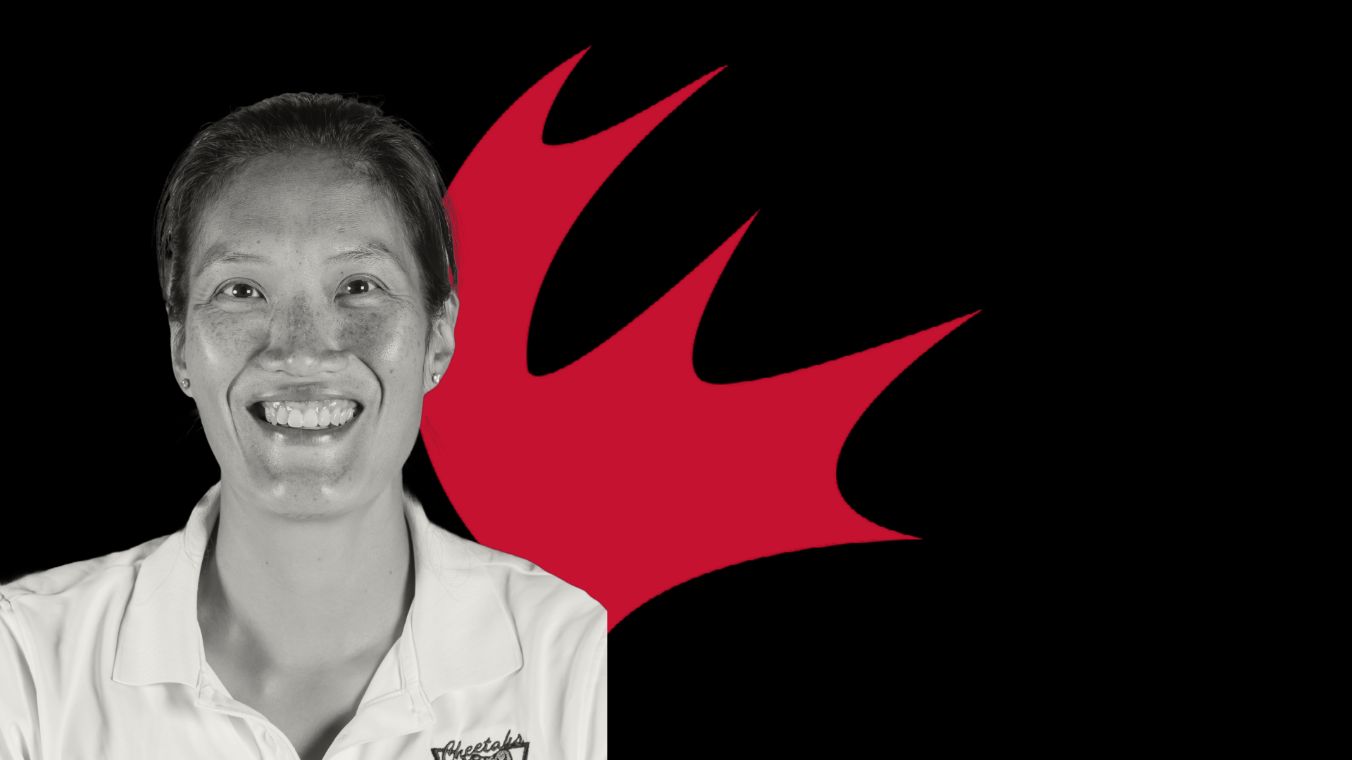 Mai Anh Nguyen named 2025 CCAA Athletic Director of the Year