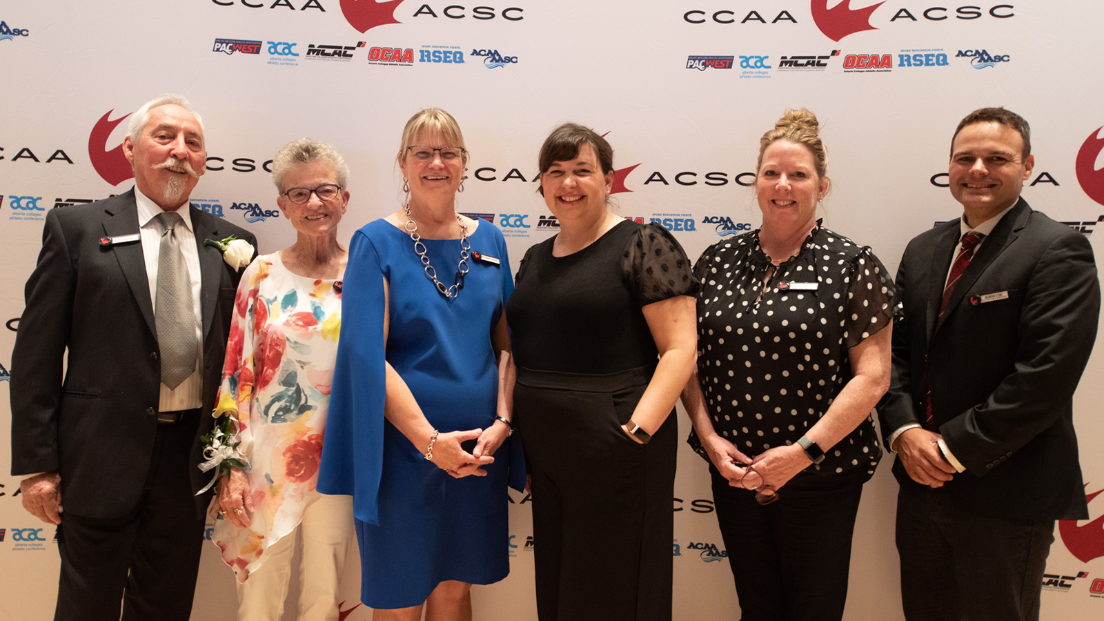 CCAA Announces Brandon Stone as the Association&rsquo;s Chief Executive Officer