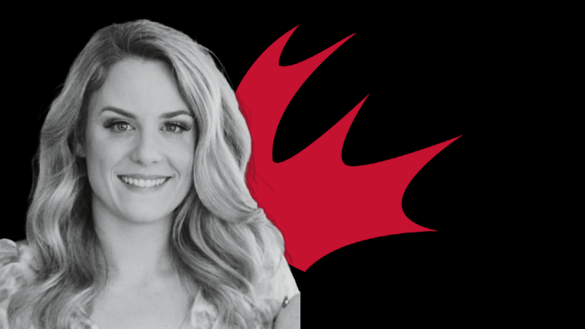 Shannon Carson joins the CCAA as Manager, Programs & Events