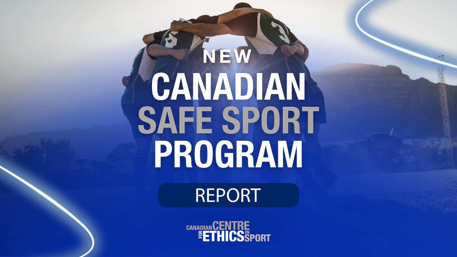 Report