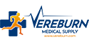 Vereburn