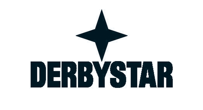 Derbystar