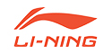 Li-Ning