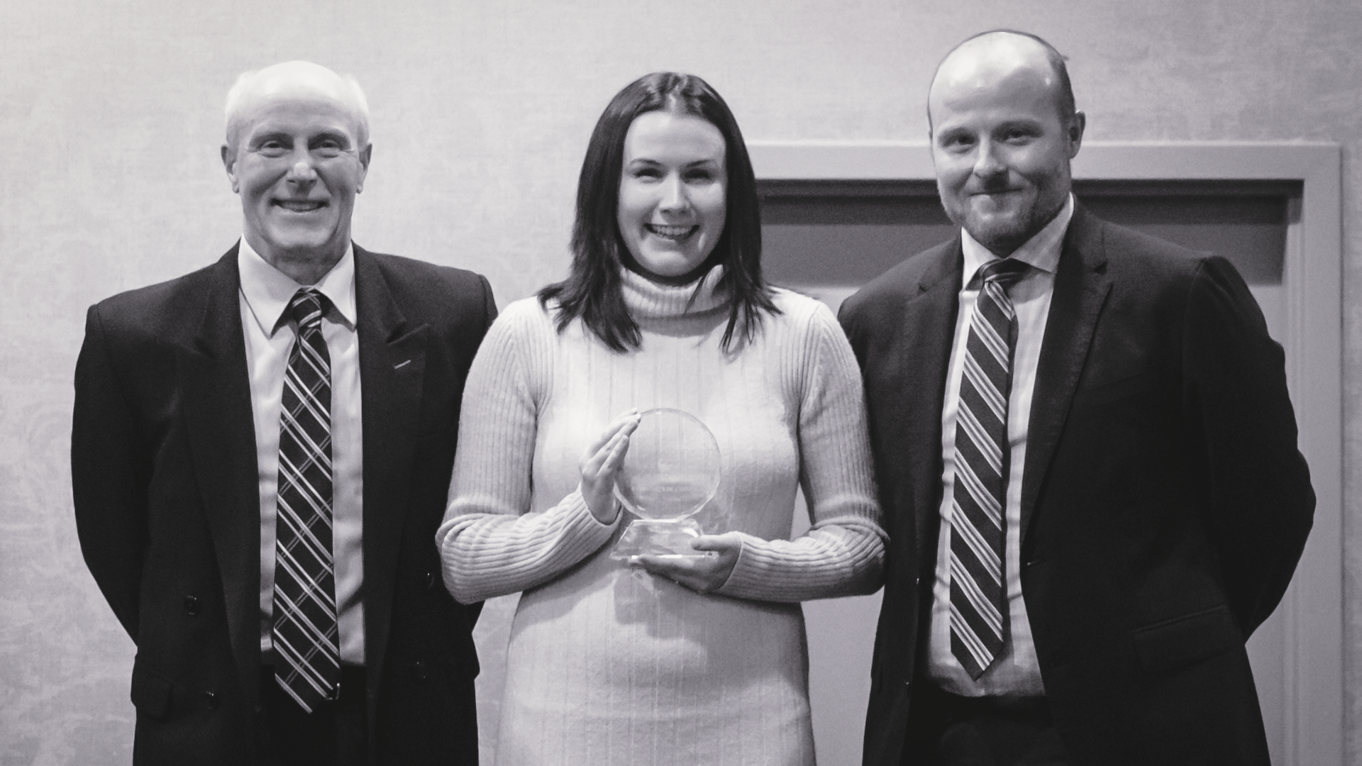 Humber's Rowe is the 2026 CCAA Badminton Coach of the Year