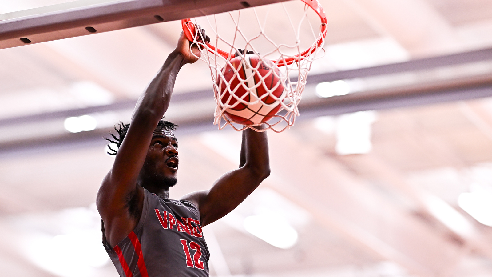 Vanier College set to host 2025 CCAA Men&rsquo;s Basketball Championship