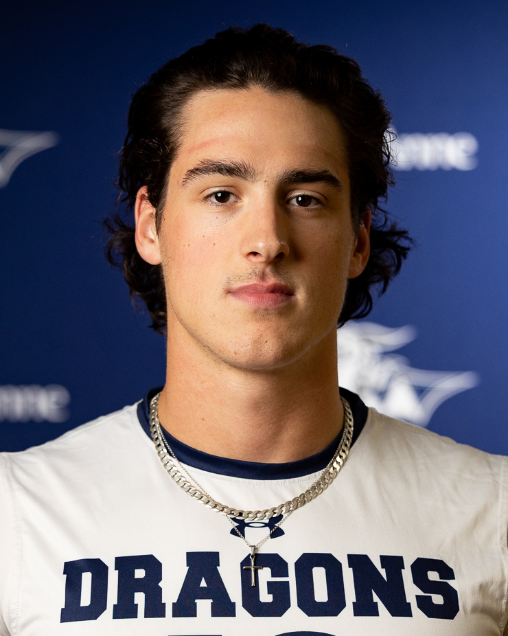 Liam Pelletier