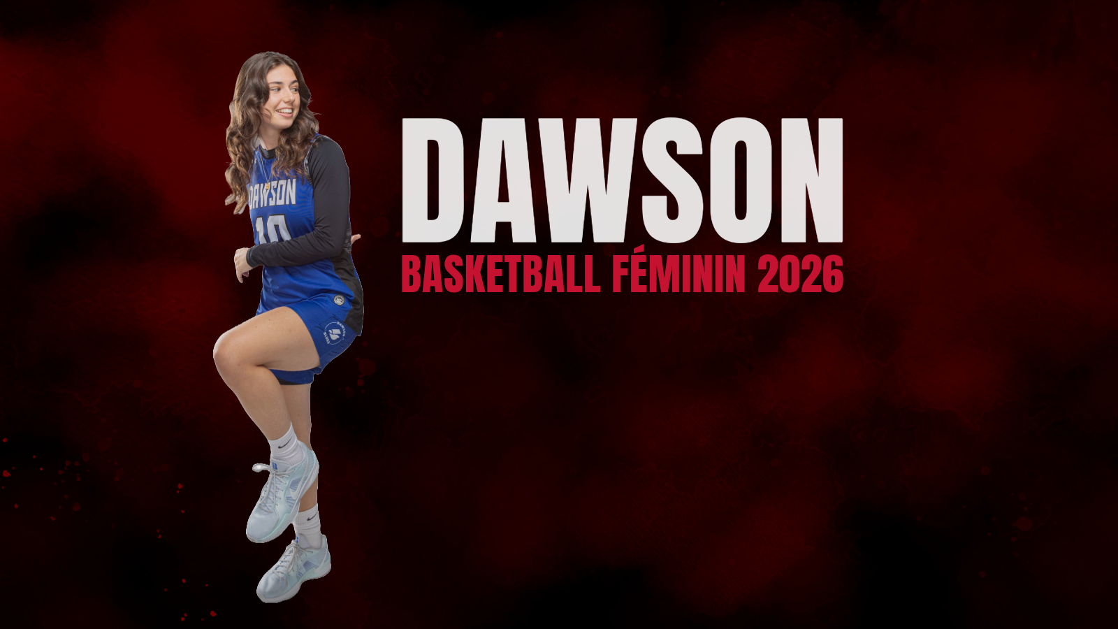 Dawson College to Host the 2026 CCAA Women&rsquo;s Basketball National Championship