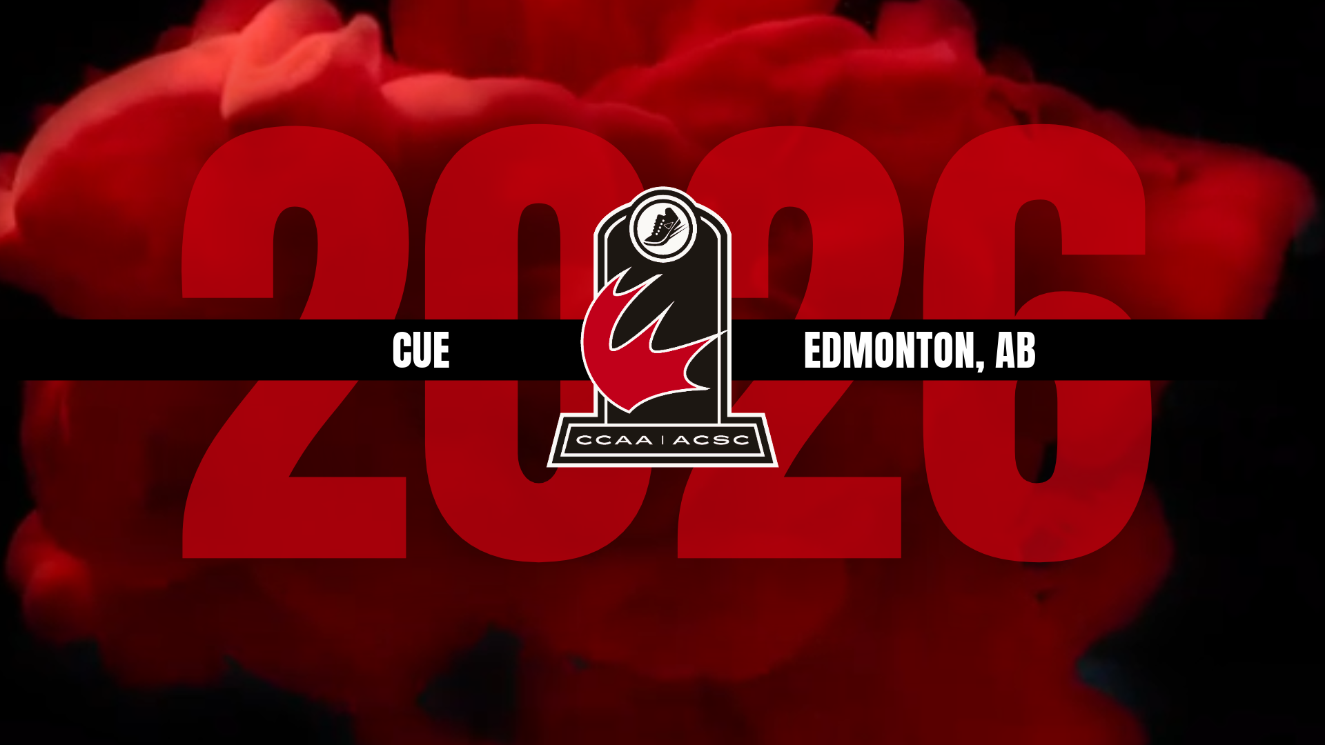 Concordia University of Edmonton to Host 2026 CCAA Cross Country National Championships